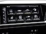 Audi Q4 e-tron 40 S edition 77 kWh · SOH 97,4% · Panoramadak · Camera · Head-Up Display · Stoelverwarming · Apple/Android Car Play · Adaptive Cruise Control · 20"Velgen ·