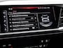 Audi Q4 e-tron 40 S edition 77 kWh · SOH 97,4% · Panoramadak · Camera · Head-Up Display · Stoelverwarming · Apple/Android Car Play · Adaptive Cruise Control · 20"Velgen ·
