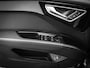 Audi Q4 e-tron 40 S edition 77 kWh · SOH 97,4% · Panoramadak · Camera · Head-Up Display · Stoelverwarming · Apple/Android Car Play · Adaptive Cruise Control · 20"Velgen ·