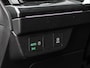 Audi Q4 e-tron 40 S edition 77 kWh · SOH 97,4% · Panoramadak · Camera · Head-Up Display · Stoelverwarming · Apple/Android Car Play · Adaptive Cruise Control · 20"Velgen ·