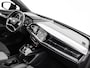 Audi Q4 e-tron 40 S edition 77 kWh · SOH 97,4% · Panoramadak · Camera · Head-Up Display · Stoelverwarming · Apple/Android Car Play · Adaptive Cruise Control · 20"Velgen ·
