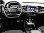 Audi Q4 e-tron 40 S edition 77 kWh · SOH 97,4% · Panoramadak · Camera · Head-Up Display · Stoelverwarming · Apple/Android Car Play · Adaptive Cruise Control · 20"Velgen ·