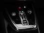 Audi Q4 e-tron 40 S edition 77 kWh · SOH 97,4% · Panoramadak · Camera · Head-Up Display · Stoelverwarming · Apple/Android Car Play · Adaptive Cruise Control · 20"Velgen ·