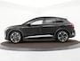 Audi Q4 e-tron 40 S edition 77 kWh · SOH 97,4% · Panoramadak · Camera · Head-Up Display · Stoelverwarming · Apple/Android Car Play · Adaptive Cruise Control · 20"Velgen ·