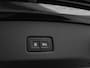 Audi Q4 e-tron 40 S edition 77 kWh · SOH 97,4% · Panoramadak · Camera · Head-Up Display · Stoelverwarming · Apple/Android Car Play · Adaptive Cruise Control · 20"Velgen ·