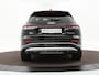 Audi Q4 e-tron 40 S edition 77 kWh · SOH 97,4% · Panoramadak · Camera · Head-Up Display · Stoelverwarming · Apple/Android Car Play · Adaptive Cruise Control · 20"Velgen ·
