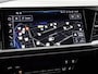 Audi Q4 e-tron 40 S edition 77 kWh · SOH 97,4% · Panoramadak · Camera · Head-Up Display · Stoelverwarming · Apple/Android Car Play · Adaptive Cruise Control · 20"Velgen ·