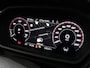 Audi Q4 e-tron 40 S edition 77 kWh · SOH 97,4% · Panoramadak · Camera · Head-Up Display · Stoelverwarming · Apple/Android Car Play · Adaptive Cruise Control · 20"Velgen ·