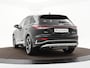 Audi Q4 e-tron 40 S edition 77 kWh · SOH 97,4% · Panoramadak · Camera · Head-Up Display · Stoelverwarming · Apple/Android Car Play · Adaptive Cruise Control · 20"Velgen ·