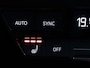 Audi Q4 e-tron 40 S edition 77 kWh · SOH 97,4% · Panoramadak · Camera · Head-Up Display · Stoelverwarming · Apple/Android Car Play · Adaptive Cruise Control · 20"Velgen ·