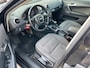 Audi A3 Sportback 1.6 TDI Attraction 102 gram Airco Navi PDC NAP APK