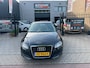 Audi A3 Sportback 1.6 TDI Attraction 102 gram Airco Navi PDC NAP APK