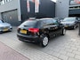 Audi A3 Sportback 1.6 TDI Attraction 102 gram Airco Navi PDC NAP APK