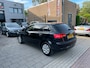 Audi A3 Sportback 1.6 TDI Attraction 102 gram Airco Navi PDC NAP APK