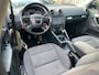 Audi A3 Sportback 1.6 TDI Attraction 102 gram Airco Navi PDC NAP APK