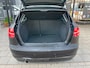 Audi A3 Sportback 1.6 TDI Attraction 102 gram Airco Navi PDC NAP APK