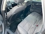 Audi A3 Sportback 1.6 TDI Attraction 102 gram Airco Navi PDC NAP APK