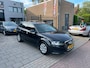 Audi A3 Sportback 1.6 TDI Attraction 102 gram Airco Navi PDC NAP APK