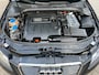 Audi A3 Sportback 1.6 TDI Attraction 102 gram Airco Navi PDC NAP APK