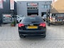 Audi A3 Sportback 1.6 TDI Attraction 102 gram Airco Navi PDC NAP APK