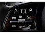 Mercedes-Benz Sprinter 514 CDI 143pk E6 Open Laadbak L437cm 06-2019