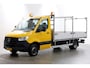 Mercedes-Benz Sprinter 514 CDI 143pk E6 Open Laadbak L437cm 06-2019