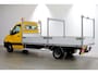 Mercedes-Benz Sprinter 514 CDI 143pk E6 Open Laadbak L437cm 06-2019