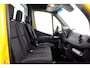 Mercedes-Benz Sprinter 514 CDI 143pk E6 Open Laadbak L437cm 06-2019