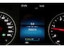 Mercedes-Benz Sprinter 514 CDI 143pk E6 Open Laadbak L437cm 06-2019