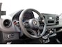 Mercedes-Benz Sprinter 514 CDI 143pk E6 Open Laadbak L437cm 06-2019