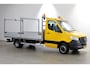 Mercedes-Benz Sprinter 514 CDI 143pk E6 Open Laadbak L437cm 06-2019