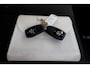 Mercedes-Benz Sprinter 514 CDI 143pk E6 Open Laadbak L437cm 06-2019