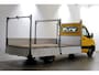 Mercedes-Benz Sprinter 514 CDI 143pk E6 Open Laadbak L437cm 06-2019