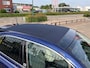 Fiat 500X 1.5 Hybrid Yacht Club Capri Cabrio | Orig. NL | Dealer onderhouden | Trekhaak | Zomer- en winterbanden |