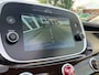 Fiat 500X 1.5 Hybrid Yacht Club Capri Cabrio | Orig. NL | Dealer onderhouden | Trekhaak | Zomer- en winterbanden |