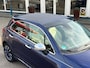 Fiat 500X 1.5 Hybrid Yacht Club Capri Cabrio | Orig. NL | Dealer onderhouden | Trekhaak | Zomer- en winterbanden |