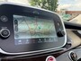 Fiat 500X 1.5 Hybrid Yacht Club Capri Cabrio | Orig. NL | Dealer onderhouden | Trekhaak | Zomer- en winterbanden |