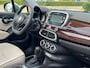 Fiat 500X 1.5 Hybrid Yacht Club Capri Cabrio | Orig. NL | Dealer onderhouden | Trekhaak | Zomer- en winterbanden |