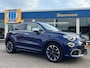 Fiat 500X 1.5 Hybrid Yacht Club Capri Cabrio | Orig. NL | Dealer onderhouden | Trekhaak | Zomer- en winterbanden |