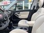 Fiat 500X 1.5 Hybrid Yacht Club Capri Cabrio | Orig. NL | Dealer onderhouden | Trekhaak | Zomer- en winterbanden |