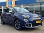 Fiat 500X 1.5 Hybrid Yacht Club Capri Cabrio | Orig. NL | Dealer onderhouden | Trekhaak | Zomer- en winterbanden |