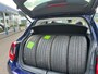 Fiat 500X 1.5 Hybrid Yacht Club Capri Cabrio | Orig. NL | Dealer onderhouden | Trekhaak | Zomer- en winterbanden |