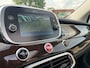 Fiat 500X 1.5 Hybrid Yacht Club Capri Cabrio | Orig. NL | Dealer onderhouden | Trekhaak | Zomer- en winterbanden |