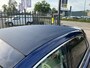 Fiat 500X 1.5 Hybrid Yacht Club Capri Cabrio | Orig. NL | Dealer onderhouden | Trekhaak | Zomer- en winterbanden |