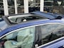 Fiat 500X 1.5 Hybrid Yacht Club Capri Cabrio | Orig. NL | Dealer onderhouden | Trekhaak | Zomer- en winterbanden |