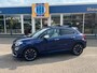 Fiat 500X 1.5 Hybrid Yacht Club Capri Cabrio | Orig. NL | Dealer onderhouden | Trekhaak | Zomer- en winterbanden |