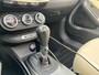 Fiat 500X 1.5 Hybrid Yacht Club Capri Cabrio | Orig. NL | Dealer onderhouden | Trekhaak | Zomer- en winterbanden |