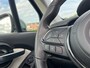 Fiat 500X 1.5 Hybrid Yacht Club Capri Cabrio | Orig. NL | Dealer onderhouden | Trekhaak | Zomer- en winterbanden |