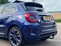 Fiat 500X 1.5 Hybrid Yacht Club Capri Cabrio | Orig. NL | Dealer onderhouden | Trekhaak | Zomer- en winterbanden |