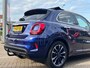 Fiat 500X 1.5 Hybrid Yacht Club Capri Cabrio | Orig. NL | Dealer onderhouden | Trekhaak | Zomer- en winterbanden |